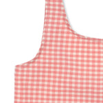 Konges Sløjd A/S Badpakken geranium pink