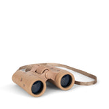 Konges Sløjd A/S Activiteitenspeelgoed cherry aop