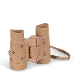 Konges Sløjd A/S Activiteitenspeelgoed cherry aop