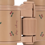 Konges Sløjd A/S Activiteitenspeelgoed cherry aop