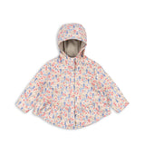 Konges Sløjd A/S Regenkleding lavida