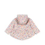 Konges Sløjd A/S Regenkleding lavida