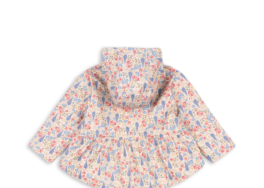 Konges Sløjd A/S Regenkleding lavida