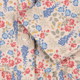 Konges Sløjd A/S Regenkleding lavida