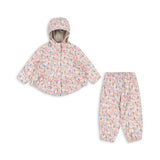 Konges Sløjd A/S Regenkleding lavida