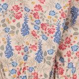 Konges Sløjd A/S Regenkleding lavida