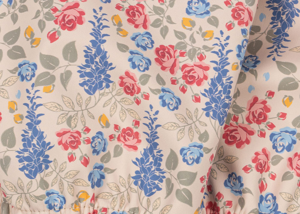 Konges Sløjd A/S Regenkleding lavida