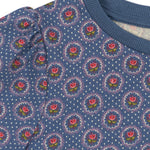 Konges Sløjd A/S SETS mirage blue