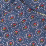 Konges Sløjd A/S SETS mirage blue