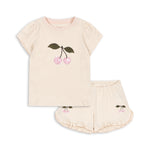 Konges Sløjd A/S SETS buttercream