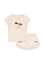 Konges Sløjd A/S SETS buttercream