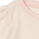 Konges Sløjd A/S SETS buttercream