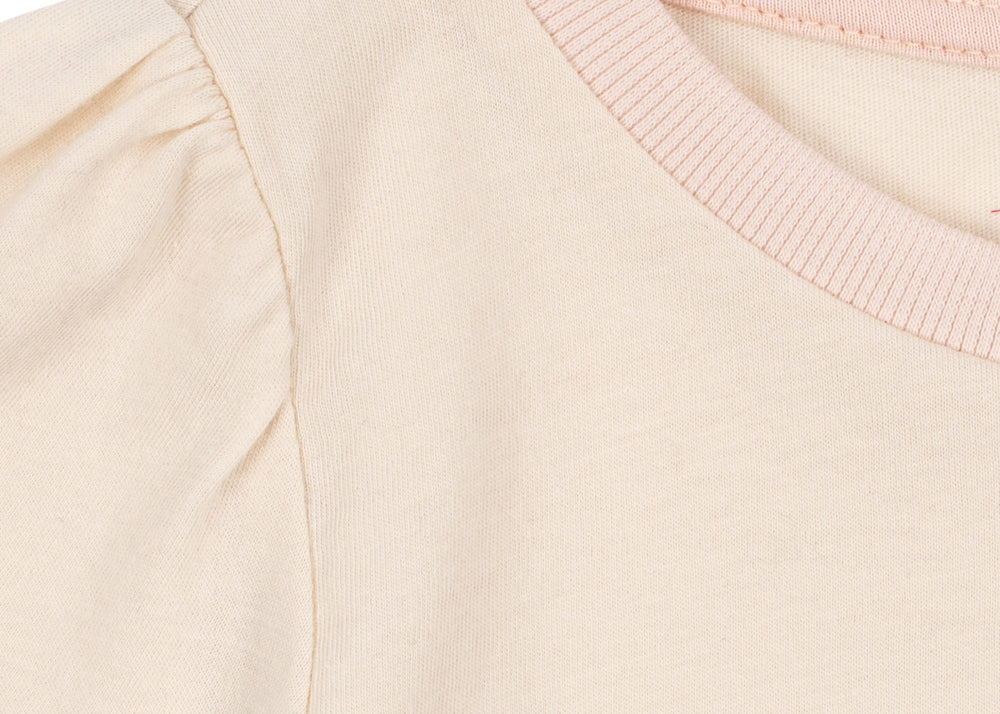 Konges Sløjd A/S SETS buttercream