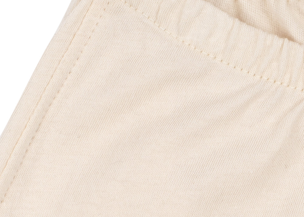 Konges Sløjd A/S SETS buttercream