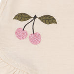 Konges Sløjd A/S SETS buttercream