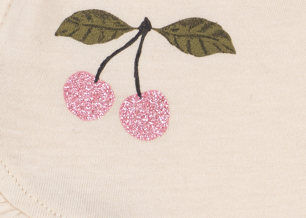 Konges Sløjd A/S SETS buttercream