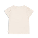 Konges Sløjd A/S JERSEY T-SHIRTS kitty