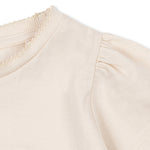 Konges Sløjd A/S JERSEY T-SHIRTS kitty