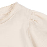 Konges Sløjd A/S JERSEY T-SHIRTS kitty