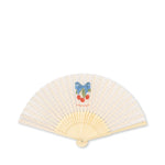 Konges Sløjd A/S Creatieve Accessoires cherry