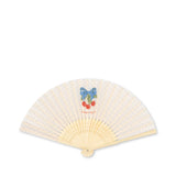 Konges Sløjd A/S Creatieve Accessoires cherry