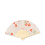 Konges Sløjd A/S Creatieve Accessoires marmelade sun