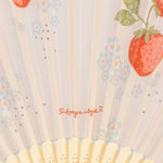 Konges Sløjd A/S Creatieve Accessoires marmelade sun