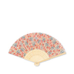 Konges Sløjd A/S Creatieve Accessoires vienna