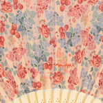 Konges Sløjd A/S Creatieve Accessoires vienna