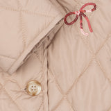 Konges Sløjd A/S JACKETS & COATS gelato