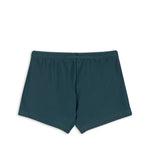 Konges Sløjd A/S SWIMSHORTS sea moss