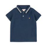 Konges Sløjd A/S JERSEY T-SHIRTS spellbound