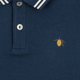 Konges Sløjd A/S JERSEY T-SHIRTS spellbound