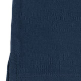 Konges Sløjd A/S JERSEY T-SHIRTS spellbound