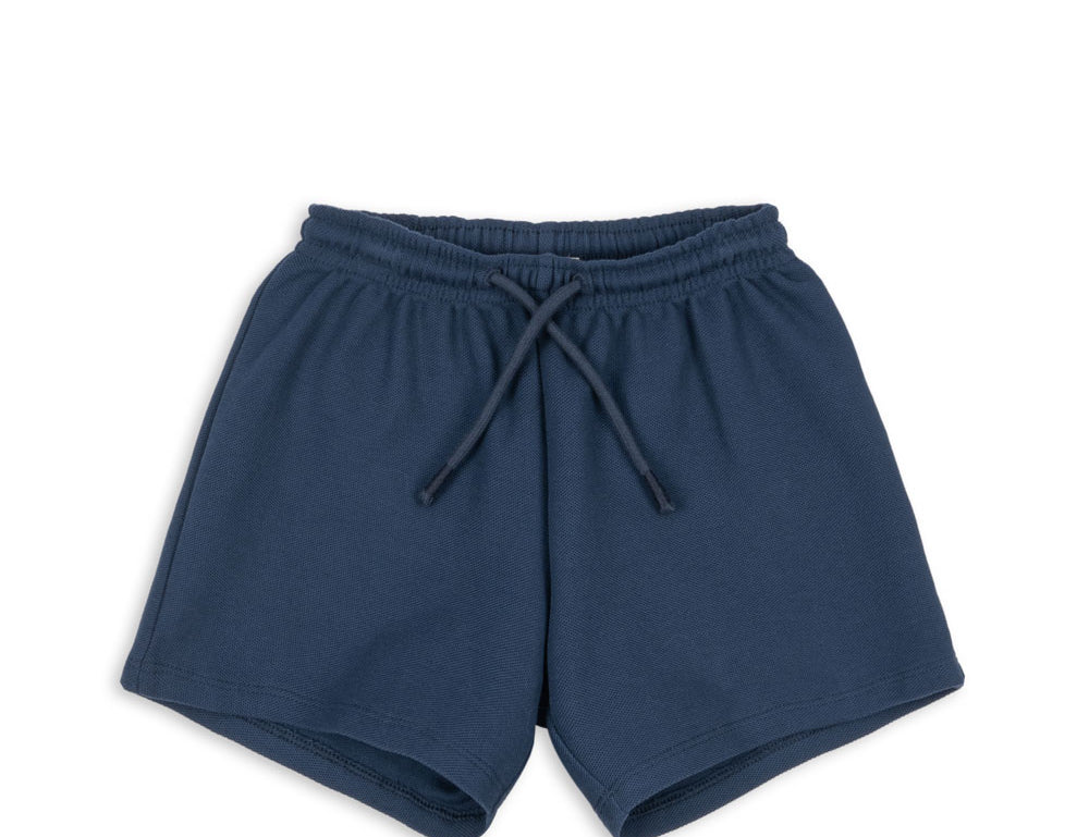 Konges Sløjd A/S JERSEY SHORTS & BLOOMERS spellbound