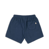 Konges Sløjd A/S JERSEY SHORTS & BLOOMERS spellbound