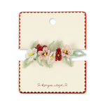 Konges Sløjd A/S Haaraccessoires multi