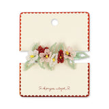 Konges Sløjd A/S Haaraccessoires multi