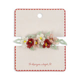 Konges Sløjd A/S Haaraccessoires multi