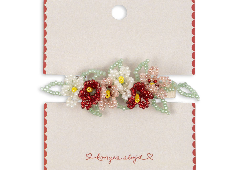 Konges Sløjd A/S Haaraccessoires multi