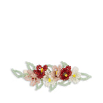 Konges Sløjd A/S Haaraccessoires multi