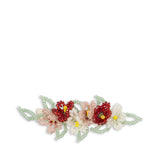 Konges Sløjd A/S Haaraccessoires multi