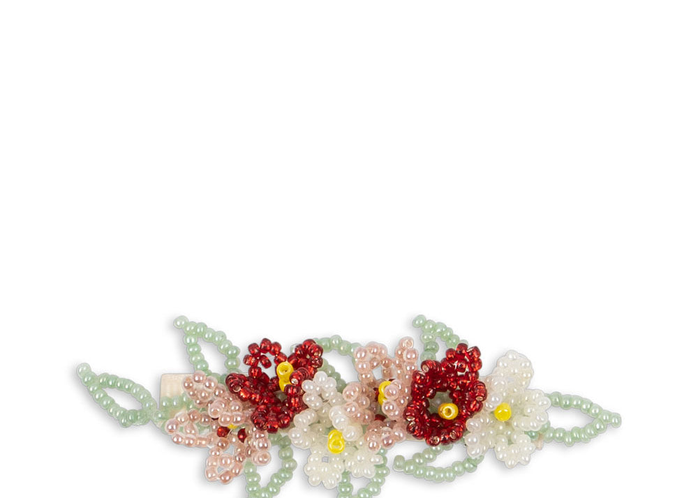 Konges Sløjd A/S Haaraccessoires multi