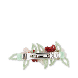 Konges Sløjd A/S Haaraccessoires multi