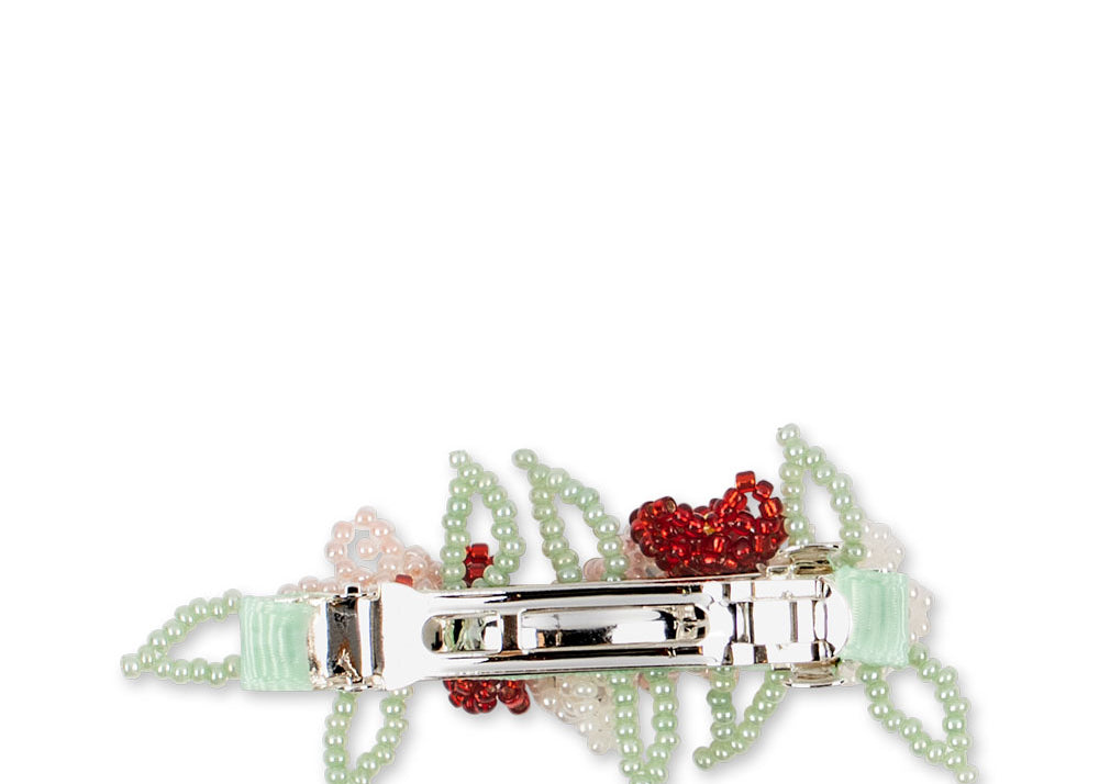 Konges Sløjd A/S Haaraccessoires multi