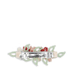 Konges Sløjd A/S Haaraccessoires multi