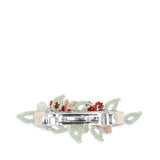 Konges Sløjd A/S Haaraccessoires multi