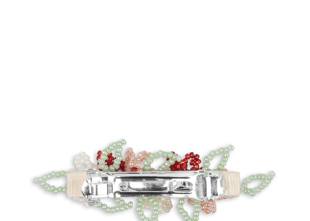 Konges Sløjd A/S Haaraccessoires multi