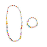 Konges Sløjd A/S Sieraden multi