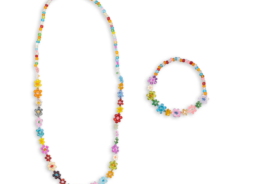 Konges Sløjd A/S Sieraden multi